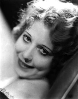 Annette Hanshaw