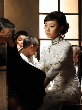 刘园媛