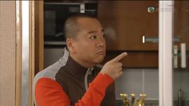 欧阳震华
