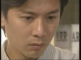 何宝生