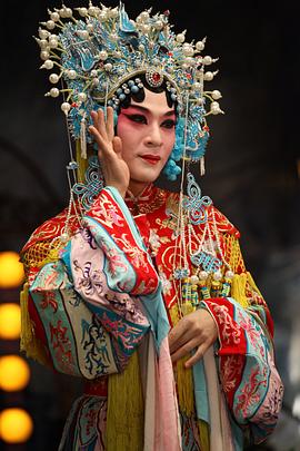 于毅