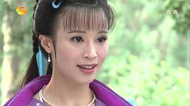 石筱群