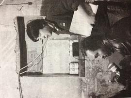 贾樟柯