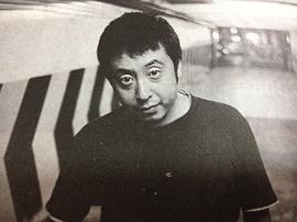 贾樟柯