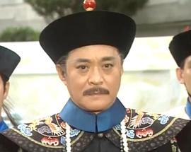 王伟