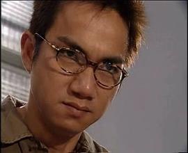 骆达华