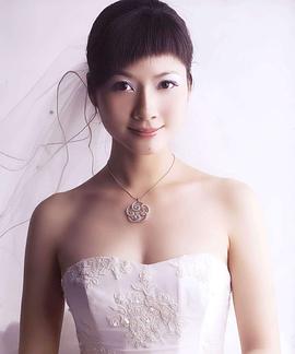 吉雪萍