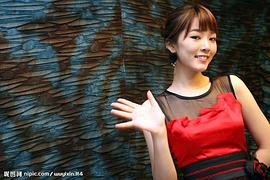 裴瑟琪