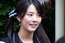 裴瑟琪