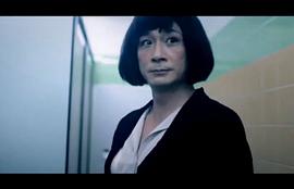 吴镇宇
