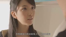 陈匡怡
