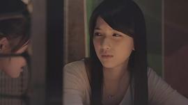 陈匡怡