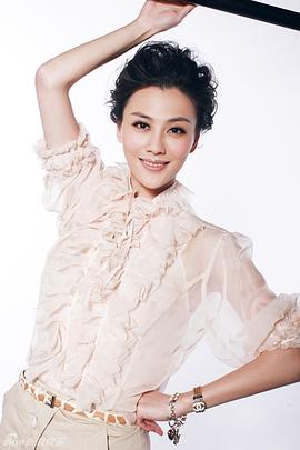 江易珈