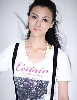 江易珈