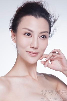 江易珈