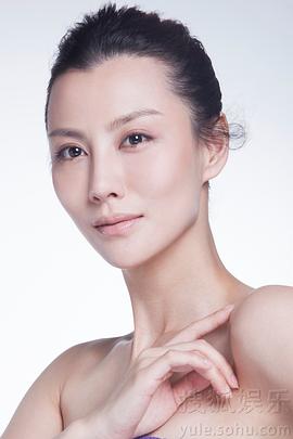 江易珈