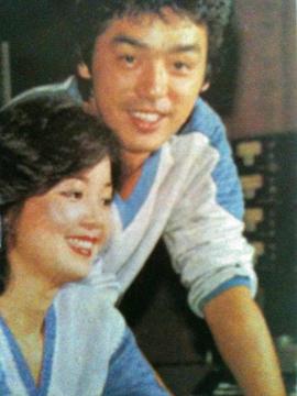 钟镇涛