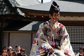 平冈祐太