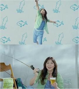 山口智子