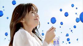 山口智子