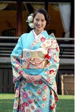 河北麻友子
