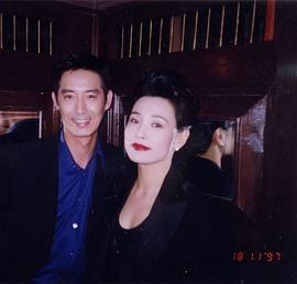 马跃