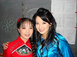 柏文