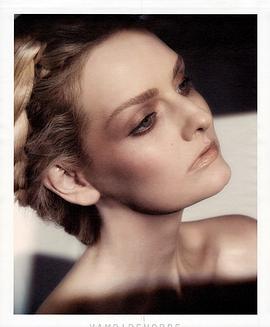 莉蒂亚·赫斯特