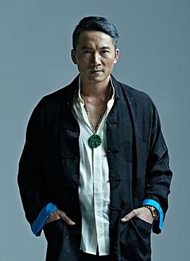 邹兆龙