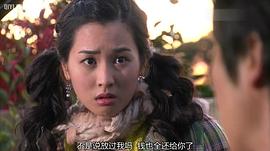 李多海