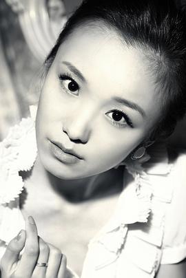 李梣溪