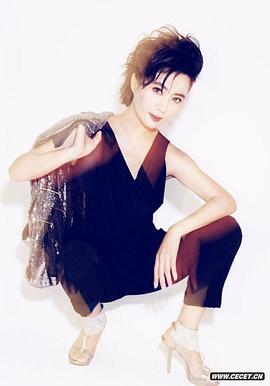 李玲玉