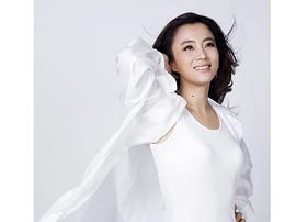 李玲玉