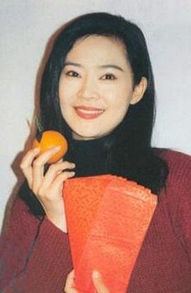 俞小凡