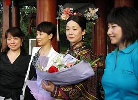 田中裕子