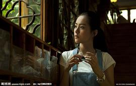 孟丽