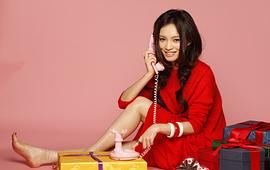 顾璇
