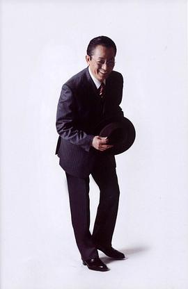 水谷丰