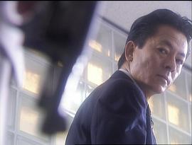 水谷丰