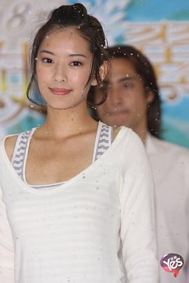 周采诗