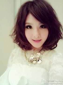 郭静