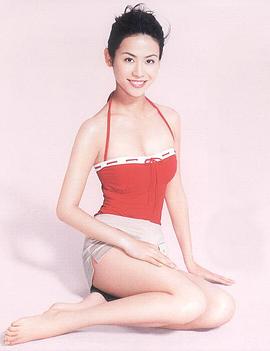 宣萱
