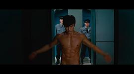 李秉宪