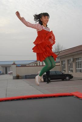 徐小飒