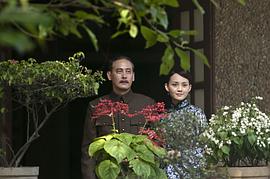 聂玫