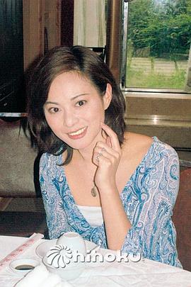 李婷宜