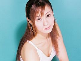 李婷宜