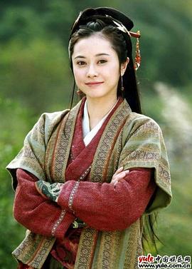 何美钿