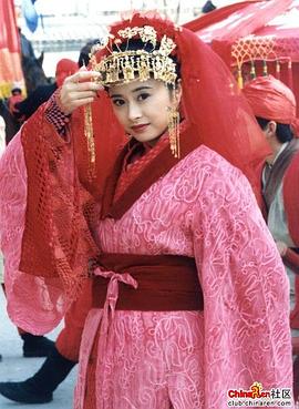 何美钿