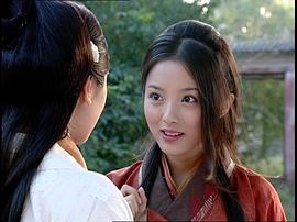 刘怡君